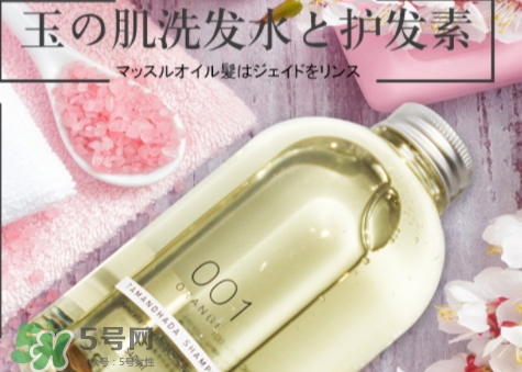 護發(fā)素有保質(zhì)期嗎？護發(fā)素保質(zhì)期多久