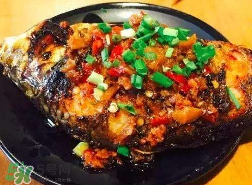 夜宵吃什么健康？夜宵吃什么好消化？