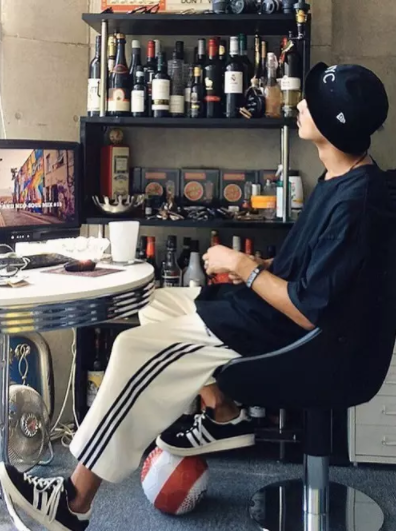 漁夫帽怎么搭配好看？漁夫帽穿搭大全