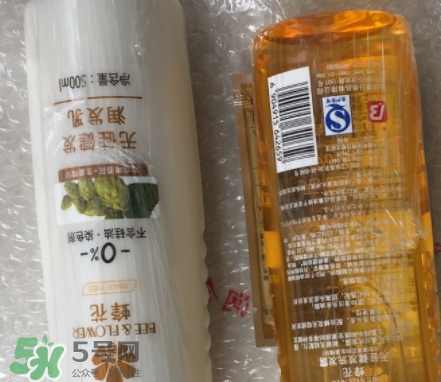 蜂花護(hù)發(fā)素為什么便宜？蜂花護(hù)發(fā)素慎用