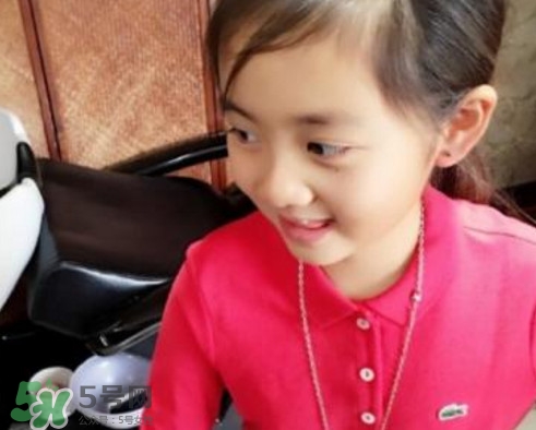 耳洞打什么位置好看？打耳洞痛不痛？
