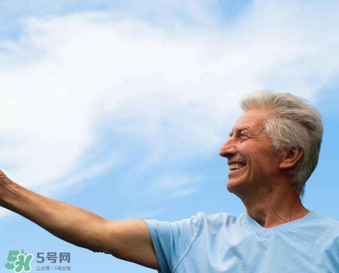 腦血栓能喝牛奶嗎？腦血栓能吃三七粉嗎？