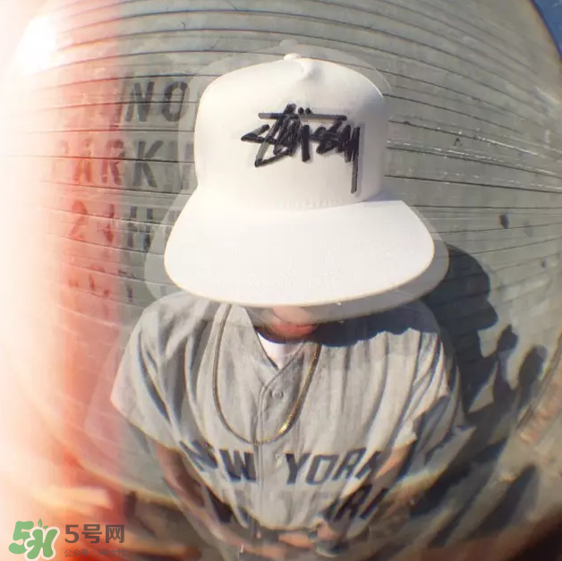 棒球帽有哪些潮牌？棒球帽怎么洗？