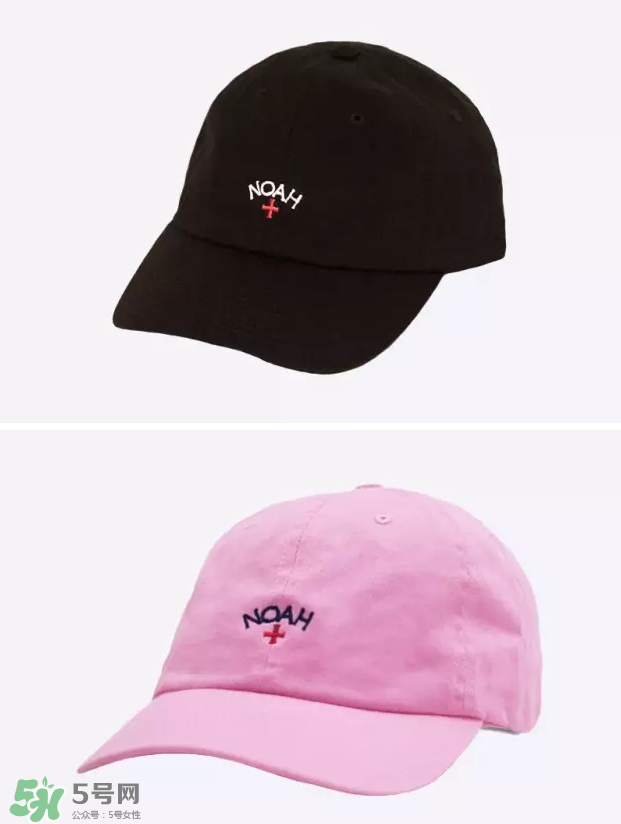 棒球帽有哪些潮牌？棒球帽怎么洗？