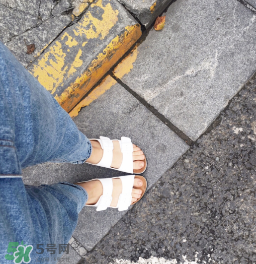birkenstock是什么牌子？birkenstock是什么檔次？