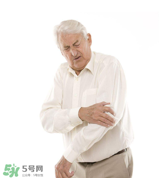 風(fēng)濕是痛風(fēng)嗎？風(fēng)濕跟痛風(fēng)有什么區(qū)別？