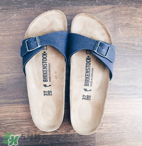 birkenstock怎么清洗？勃肯鞋能沾水嗎？