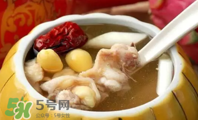 秋老虎是熱還是冷？秋老虎的情況介紹