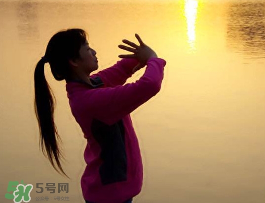 辟谷的正確方法是幾天？辟谷一般多少天合適