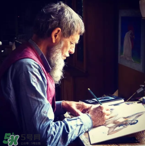 花生的功效與作用有哪些？花生的食用禁忌是什么？