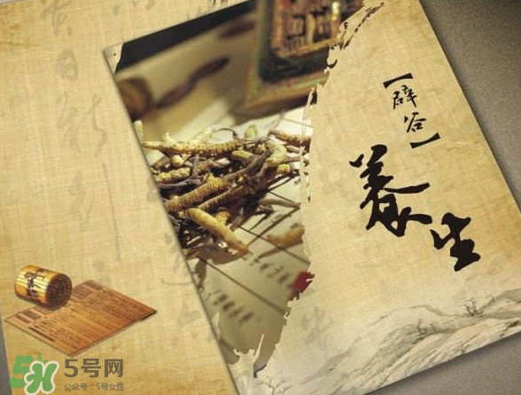 辟谷是什么都不吃嗎？辟谷有科學(xué)依據(jù)嗎