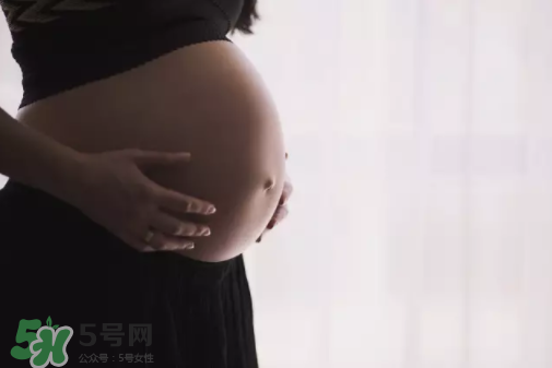 花生的功效與作用有哪些？花生的食用禁忌是什么？