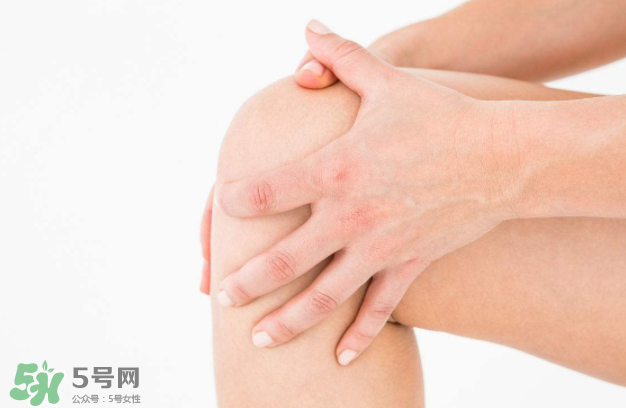 風(fēng)濕要做哪些檢查？風(fēng)濕要檢查哪些項(xiàng)目？