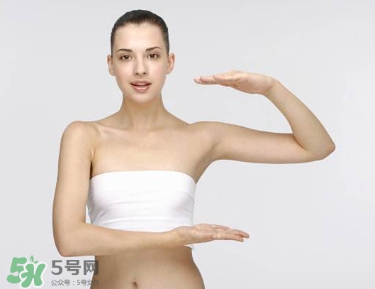 辟谷有什么好處？辟谷有什么壞處