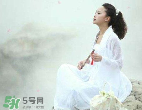 辟谷有什么好處？辟谷有什么壞處