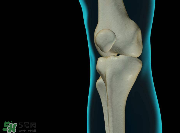 風(fēng)濕會引起腰痛嗎？風(fēng)濕會引起手麻嗎？