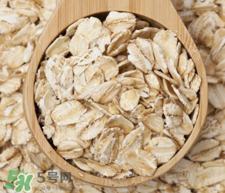燕麥容易過敏嗎？燕麥容易過敏嗎？