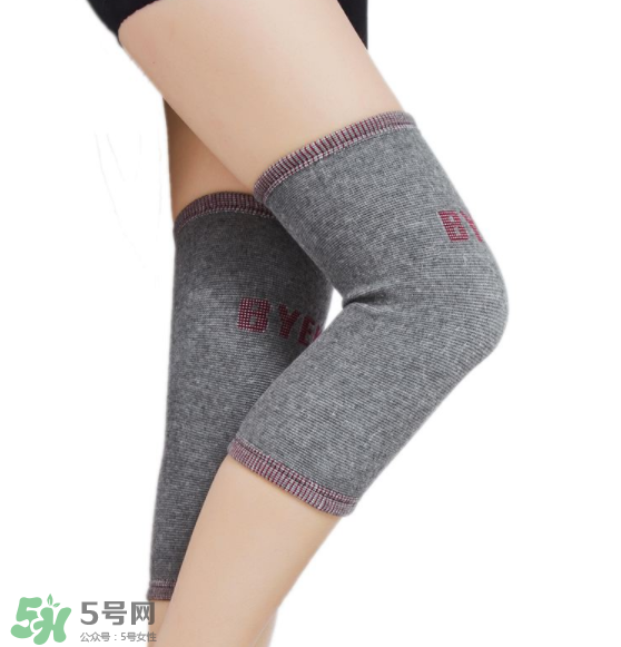 風(fēng)濕會引起發(fā)燒嗎？風(fēng)濕會引起胎停嗎？