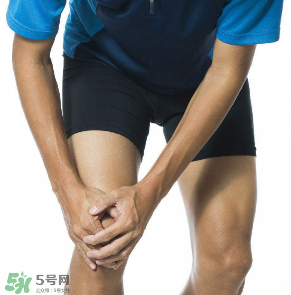 風(fēng)濕會引起發(fā)燒嗎？風(fēng)濕會引起胎停嗎？