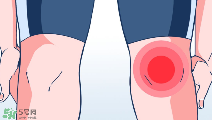 風(fēng)濕可以泡腳嗎？風(fēng)濕可以泡溫泉嗎？