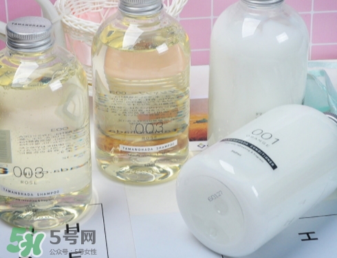 玉肌護(hù)發(fā)素怎么樣？玉肌護(hù)發(fā)素多少錢(qián)？