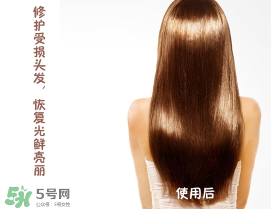 玉肌護(hù)發(fā)素怎么樣？玉肌護(hù)發(fā)素多少錢(qián)？
