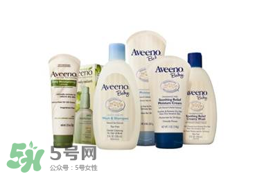 Aveeno艾維諾保質(zhì)期怎么看？Aveeno艾維諾保質(zhì)期多久？