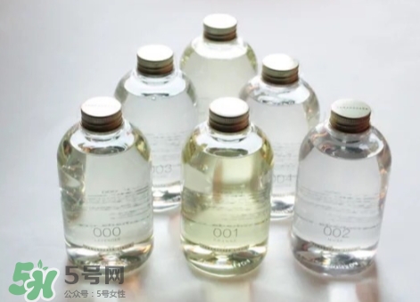 玉肌是什么牌子？玉肌洗發(fā)水是哪國(guó)的