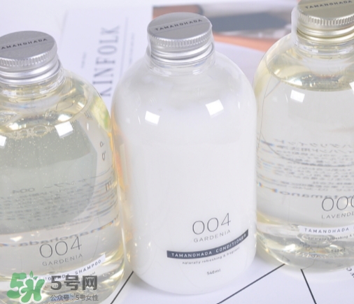玉肌是什么牌子？玉肌洗發(fā)水是哪國(guó)的