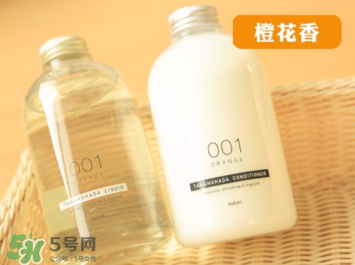 玉肌是什么牌子？玉肌洗發(fā)水是哪國(guó)的
