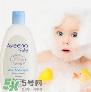 Aveeno艾維諾是哪個國家的？Aveeno艾維諾是哪里生產(chǎn)的？