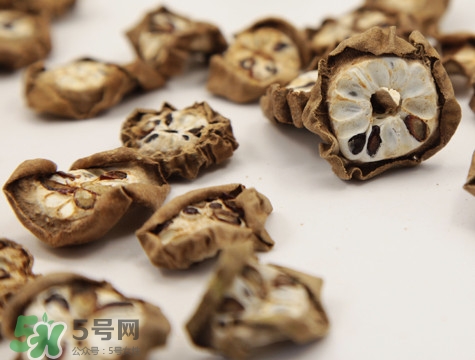 預(yù)知子是什么？預(yù)知子中藥能治什么病