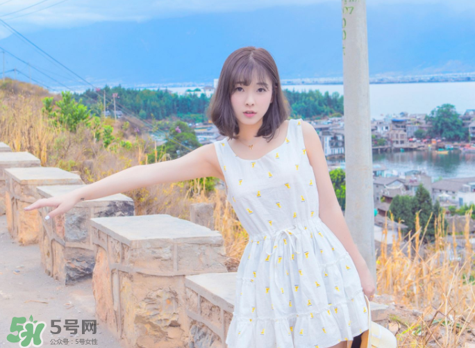 結(jié)膜炎眼睛腫了怎么辦？結(jié)膜炎眼睛紅幾天能好？