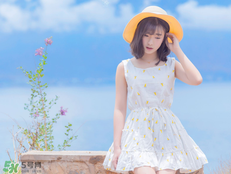 結(jié)膜炎眼藥水一天幾次？結(jié)膜炎眼藥水要滴多久？