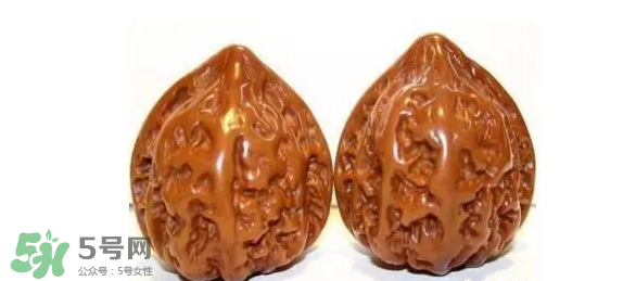 核桃開裂怎么辦？核桃為什么會(huì)開裂？