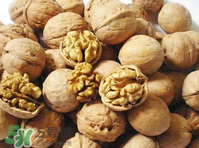 核桃最大的禁忌是什么？核桃一天能吃幾個(gè)？