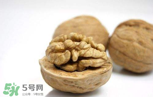 核桃最大的禁忌是什么？核桃一天能吃幾個(gè)？