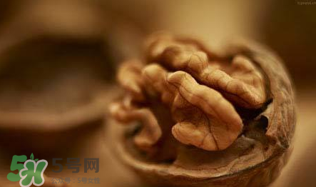 核桃最大的禁忌是什么？核桃一天能吃幾個(gè)？