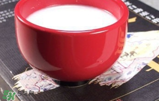 哪些文玩會(huì)有陰皮？核桃的做法