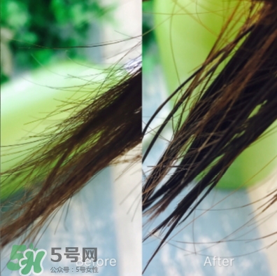 ts護發(fā)素怎么樣？ts護發(fā)素多少錢