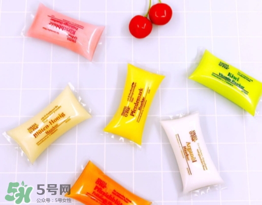 swissopar小枕頭護(hù)發(fā)素發(fā)膜怎么樣？哪個顏色好用
