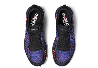 under armour threadborne fortis 3多少錢？
