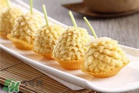 哺乳期吃榴蓮好嗎？哺乳期吃榴蓮發(fā)奶嗎？