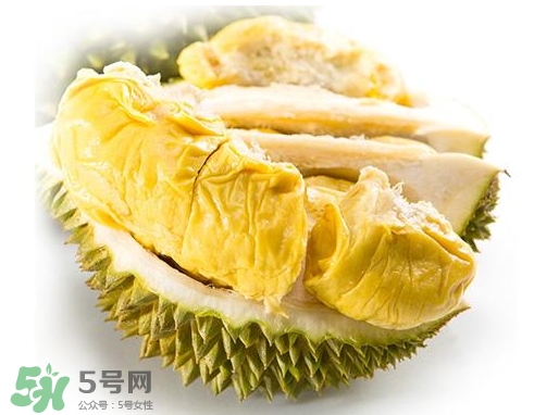 榴蓮能天天吃嗎？榴蓮的食用禁忌有哪些？