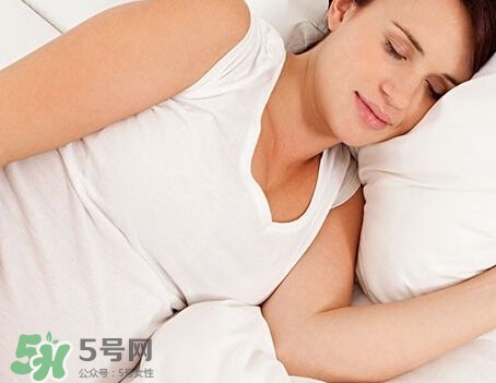 孕婦感冒咳嗽吃什么好得快？孕婦感冒咳嗽可以喝冰糖雪梨嗎？