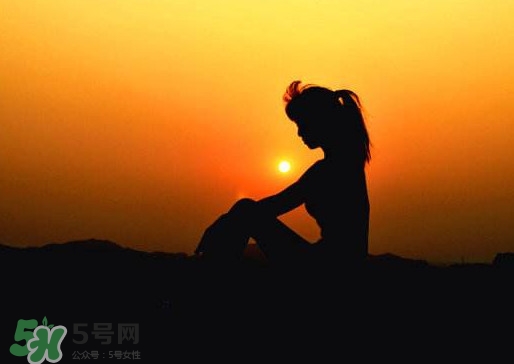 辟谷的正確方法是幾天？辟谷一般多少天合適