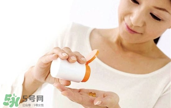 孕婦感冒咳嗽能喝中藥嗎？孕婦感冒咳嗽能吃藥嗎？
