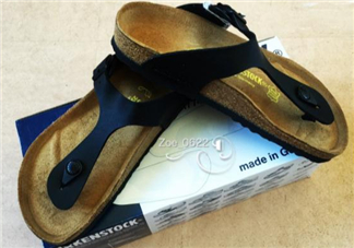 birkenstock鞋碼偏大嗎？勃肯鞋尺碼怎么選？