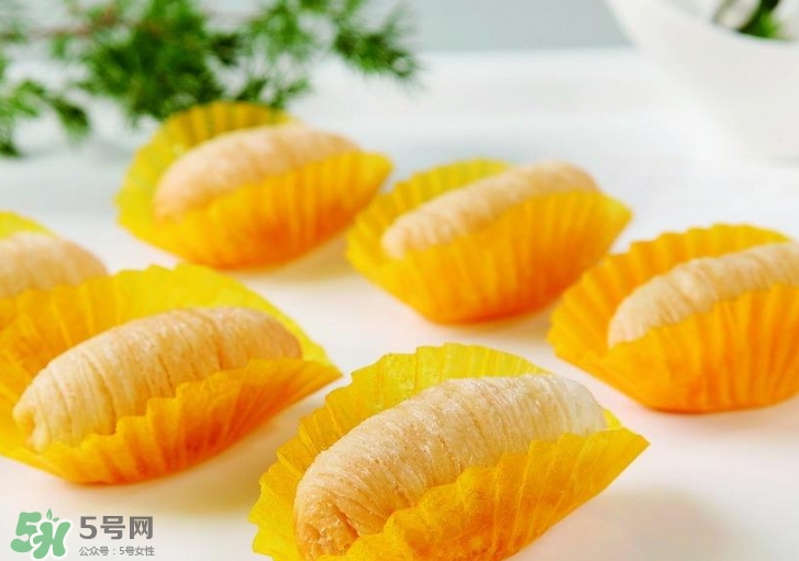 榴蓮吃不完怎么保存？榴蓮吃不完可以放冰箱嗎