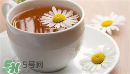 孕婦感冒咳嗽吃什么好得快？孕婦感冒咳嗽可以喝冰糖雪梨嗎？